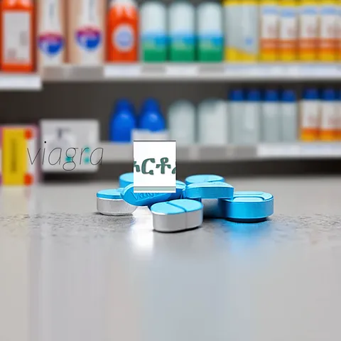 Pharmacie viagra cialis